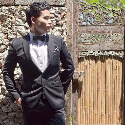 stanolimo's profile picture. Orthodox & absurd