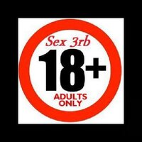 أفلام سكس خليجي 18+ (@seexs_18shneea) Twitter profile photo