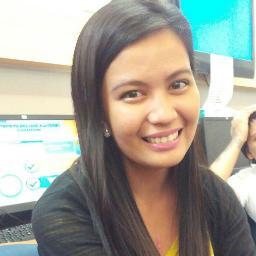 Just an ordinary girl with extra ordinary dreams :D