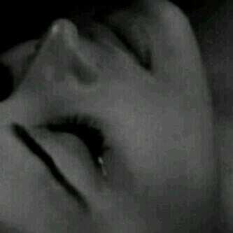 Lolly5050's profile picture. 