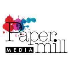 Director of PR & Communicatons agency, Papermill Media. We specialise in property, architecture, the Arts, not for profits and event promotions.