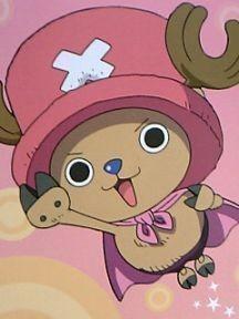 ゴルフと車と花木に触れ合うのが大好きです！♪