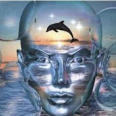 politrixgames's profile picture. 