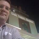 Troy Wallen - @troywallen - Twitter