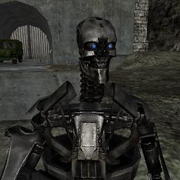 Скоро альфа-тест!