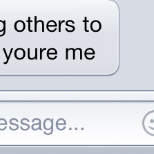 JudithG68668218's profile picture. Live in a Prison with family & friends . Even ones that protect me . I miss my mom. 5yo