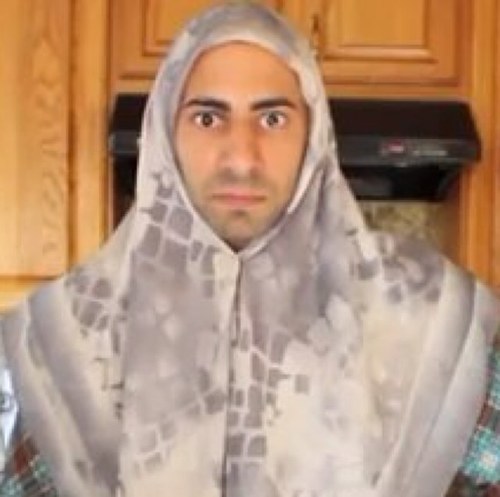 Arabbelike Profile Picture