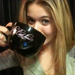 Hello to my little liars.I know what your doing   -A . .Red coat time..