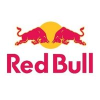 ريد بُل السعودية (@redbullsaudi) 's Twitter Profile