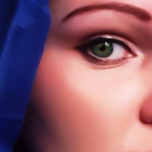 x_klw12_x's profile picture. Verily, in the remembrance of Allah do hearts find rest. (13:28)