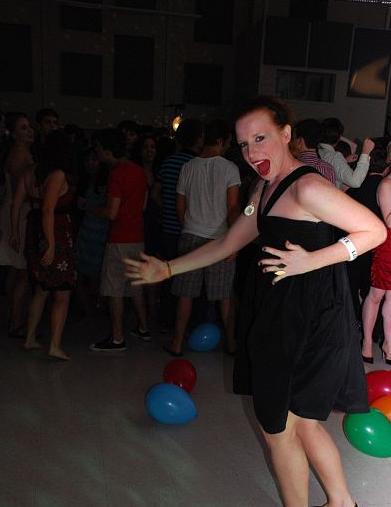 twilburn's profile picture. crafter, window dresser, seamstrist, makeup artist, boss lady