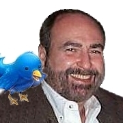 FADCS's profile picture. Making information and technology work for businesses! i love this stuff!