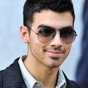 Aman Deol - @damandeep35 - Twitter