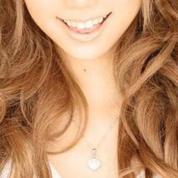 ツイッターで稼げる方法を教えちゃうよ。