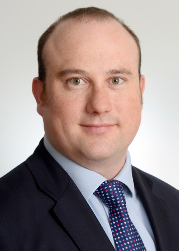 PeterBBrewin's profile picture. Crypto, Web3 and Metaverse at PwC - All views are my own.