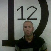 Keith o brien (@keithobrien1979) 's Twitter Profile