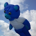 Stephen Edmond - @skip55th - Twitter