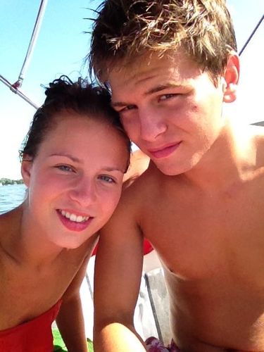 Maxjeeeee's profile picture. 