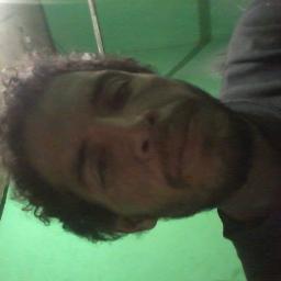 AMO MINHA PEDRINHA