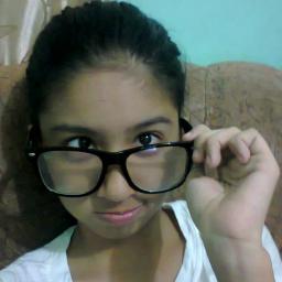 lykabondoc2's profile picture. 