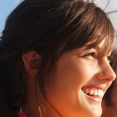 Free Kindle Books from Free Kindle Books Store for Your Kindles