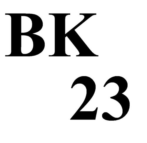 bk23foundation's profile picture. 15th Annual BK23 Golf Outing is Saturday, June 3 at Aston Oaks