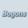 BogonsNet's profile picture. Internet Services for the Clueful
