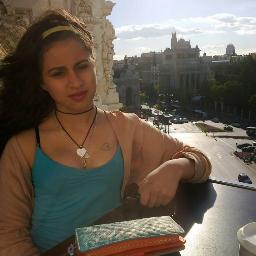 una vida, 
un amor