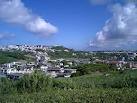 山下智久愛してます♪NEWSずっと大好きだよ／松本潤／生田斗真／佐藤勝利(*´∇｀*)共通点ある方、年齢関係なくﾌｫﾛｰ待ってます☆一言くだされば基本ﾘﾌｫﾛｰします:-)
