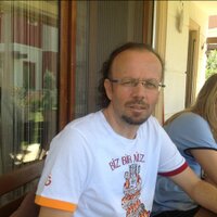 Tarkan Tekten (@tarkantekten) 's Twitter Profile