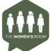 The Women's Room (@thewomensroomuk) Twitter profile photo The Women's Room (@thewomensroomuk) Twitter profile photo