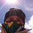 EuanJohnSmith's profile image