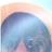 LaurettaCongiu's profile image