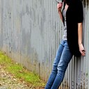 Amanda Zanoni - @zanoni_amanda - Twitter