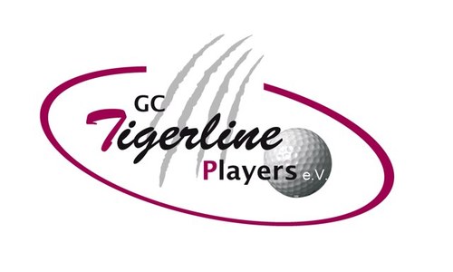 Wir sind ein Zusammenschluß mehrer Golfbegeistert aus verschiedenen Clubs. Golf mit Spaß. Infos auf unserer Homepage.