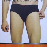 Sneider ™ Underwear (@harvestwh) 's Twitter Profile