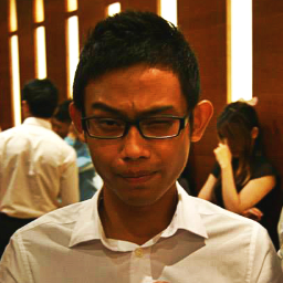 Totally chinese!