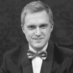 Imre Kaas (@imrekaas) Twitter profile photo Imre Kaas (@imrekaas) Twitter profile photo