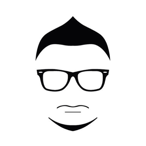 阿毛头 Amaotou Twitter 阿毛头 Amaotou Twitter