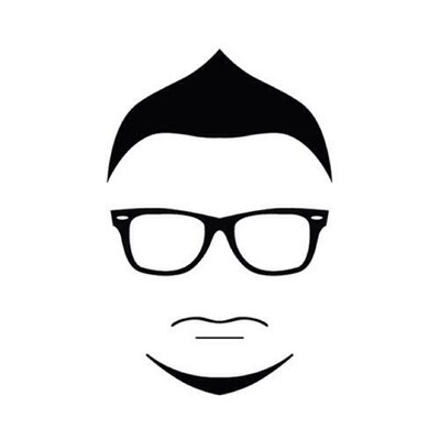 阿毛头 Amaotou Twitter 阿毛头 Amaotou Twitter