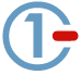 Security software, tuning, personal information and optimization tools for Windows XP / Vista / 7.