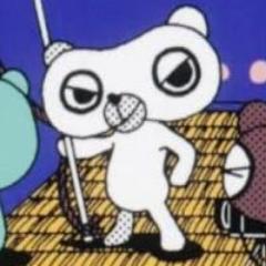 ファンキー謎解きアカウント