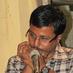 Aniruddha De (@aniruddhade13) Twitter profile photo Aniruddha De (@aniruddhade13) Twitter profile photo