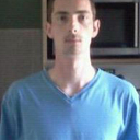 mark Budd - @Dylan01Mar - Twitter