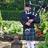 BagpiperInWales's profile image