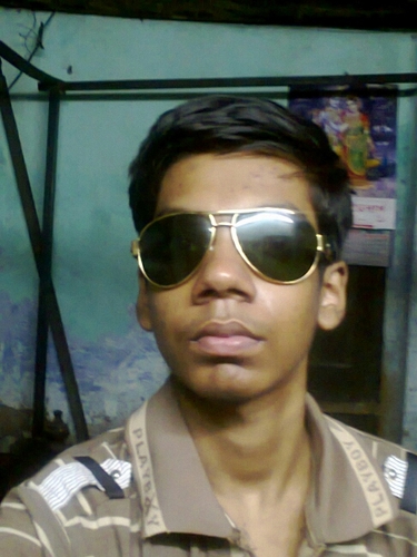 my self amit das &my  facebook id,-  Amit.das.52525@gmail.com