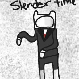 Blanco por fuera, rubio por dentro, raptor de transeuntes y con un trauma infantil por los BOOMBOOM. JAKE NO TE COMAS MIS PASTELES. #SpanishFakeAdventureTime
