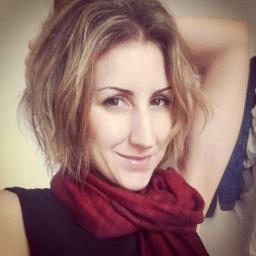 beatthebloat's profile picture. Health, Wellness and Fitness Coach