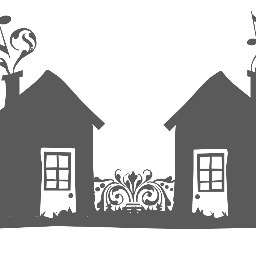 twosmallhouses's profile picture. We are Two Small Houses Booking Agency.  We work  with and support both local and beyond artists. We bring artist and venue together.