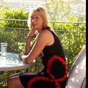 Leanne Coburn - @Larneytart - Twitter